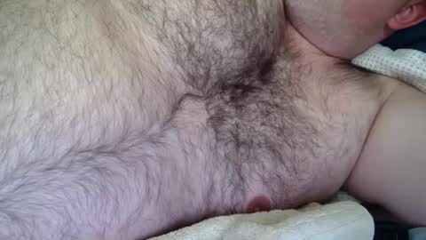 johnsmithapples346 online show from 15, 1, 2025