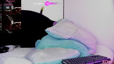 Snapshot of johnson_chris chatting on 22, 1, 2025 Chris online show from 22, 1, 2025