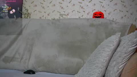 John online show from 23, 10, 2025