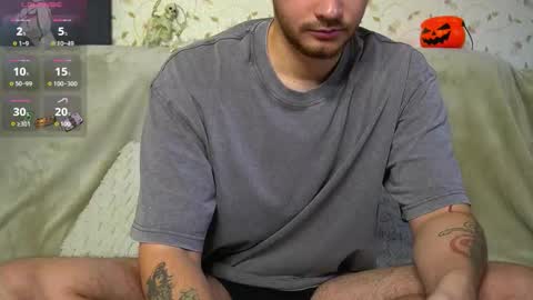 John online show from 5, 11, 2025