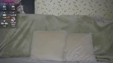 John online show from 17, 11, 2025