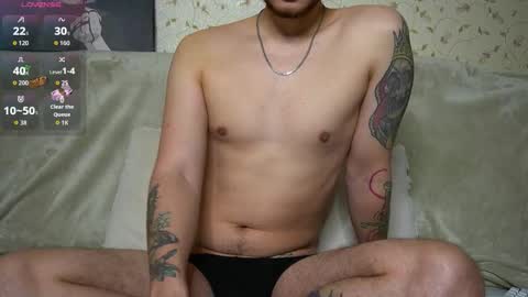 John online show from 29, 11, 2025