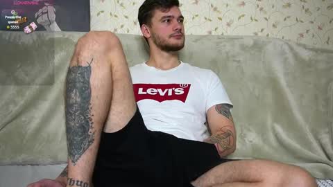 John online show from 1, 12, 2025