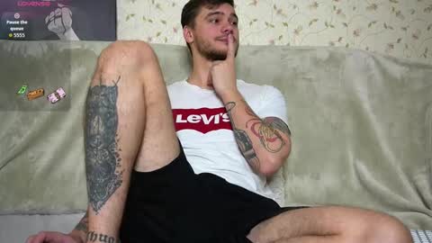 John online show from 4, 12, 2025