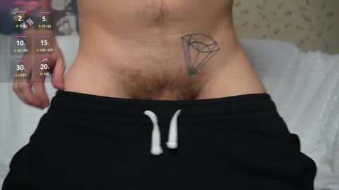 John online show from 15, 12, 2025