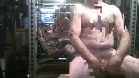 johnstrong online show from 22, 2, 2025