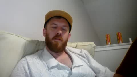 johnthebaptist online show from 2, 6, 2026