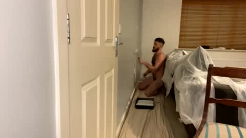 JohnThomasBWC online show from 8, 2, 2025