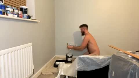 JohnThomasBWC online show from 10, 2, 2025