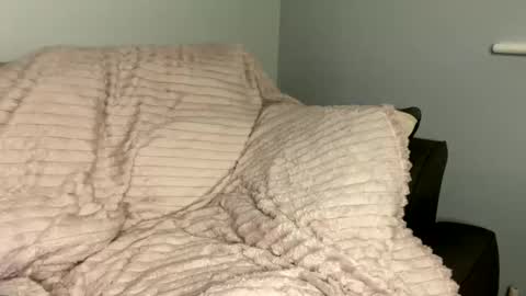 JohnThomasBWC online show from 9, 3, 2025