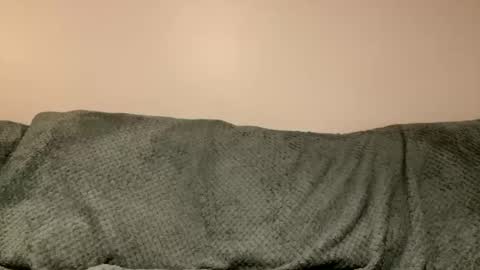 JohnThomasBWC online show from 12, 10, 2025