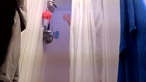 johntong13 online show from 3, 2, 2026