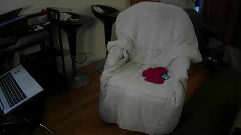 johntylerr833 online show from 6, 3, 2026