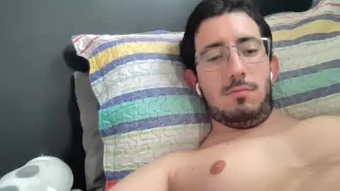 John Ukber online show from 11, 9, 2025