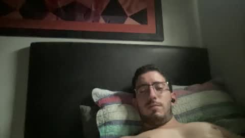 John Ukber online show from 14, 3, 2026