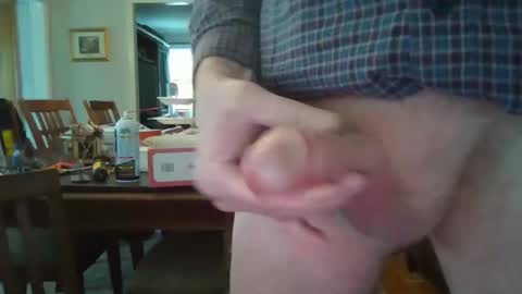 johnxxx549 online show from 21, 1, 2025