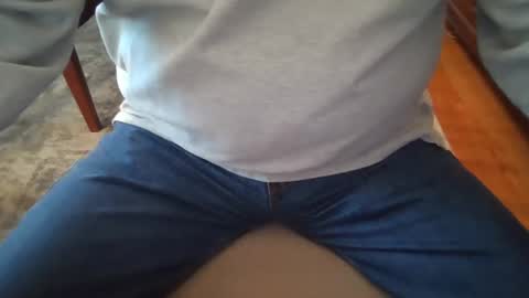 johnxxx549 online show from 23, 1, 2025