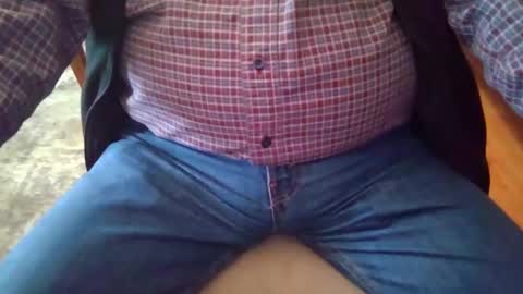 johnxxx549 online show from 4, 2, 2025