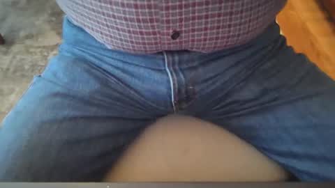 johnxxx549 online show from 11, 3, 2025