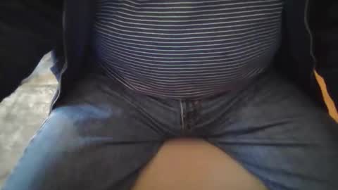 johnxxx549 online show from 12, 11, 2025