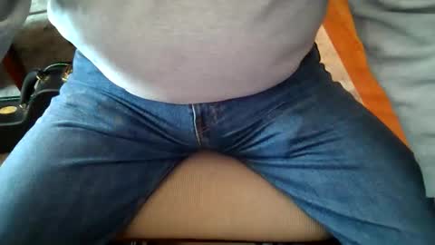 johnxxx549 online show from 19, 2, 2026