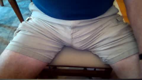 Snapshot of johnxxx549 chatting on 22, 6, 2026 johnxxx549 online show from 22, 6, 2026