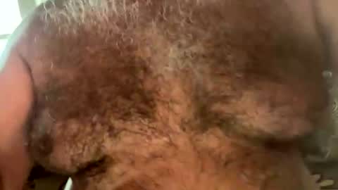 johny1959 online show from 17, 7, 2026