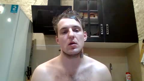 johny27 online show from 5, 2, 2025