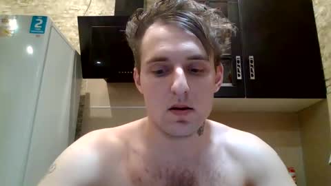 johny27 online show from 22, 2, 2025