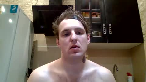 johny27 online show from 26, 2, 2025