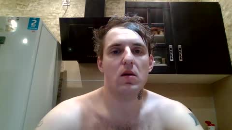 johny27 online show from 27, 2, 2025