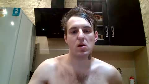 johny27 online show from 1, 3, 2025