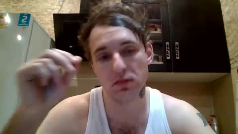 johny27 online show from 2, 3, 2025