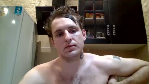 johny27 online show from 3, 3, 2025