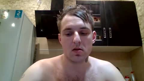 johny27 online show from 10, 3, 2025