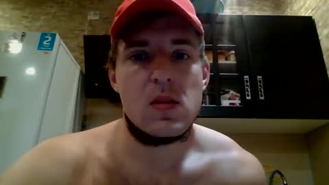 johny27 online show from 9, 9, 2025