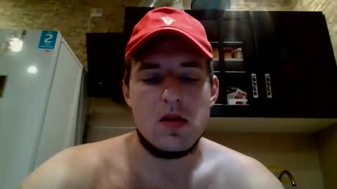 johny27 online show from 10, 9, 2025