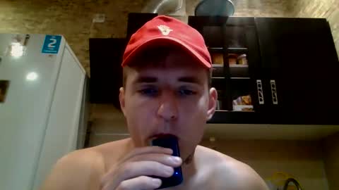 johny27 online show from 14, 9, 2025