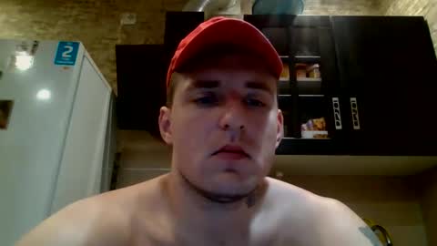 johny27 online show from 15, 9, 2025