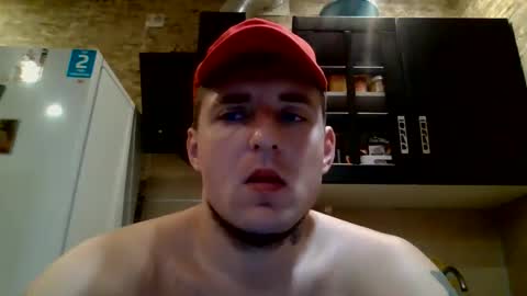 johny27 online show from 22, 9, 2025