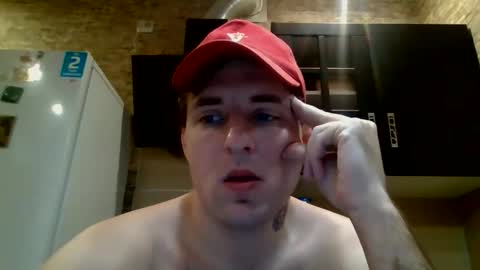 johny27 online show from 13, 1, 2026