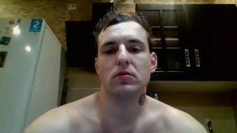 johny27 online show from 18, 2, 2026