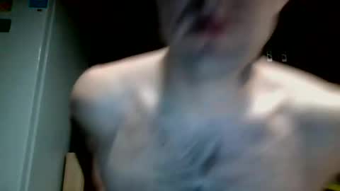 johny27 online show from 3, 3, 2026