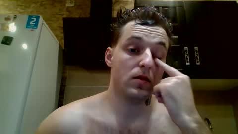 johny27 online show from 17, 4, 2026