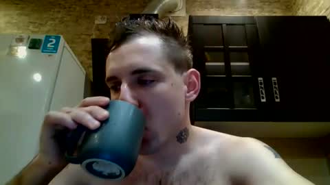 Snapshot of johny_hurdman27 chatting on 12, 5, 2026 johny27 online show from 12, 5, 2026
