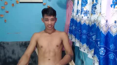 Snapshot of johnydestroyer chatting on 4, 2, 2025 johnydestroyer online show from 4, 2, 2025