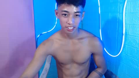 Snapshot of johnydestroyer chatting on 22, 2, 2025 johnydestroyer online show from 22, 2, 2025