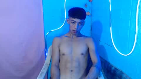 Snapshot of johnydestroyer chatting on 23, 2, 2025 johnydestroyer online show from 23, 2, 2025