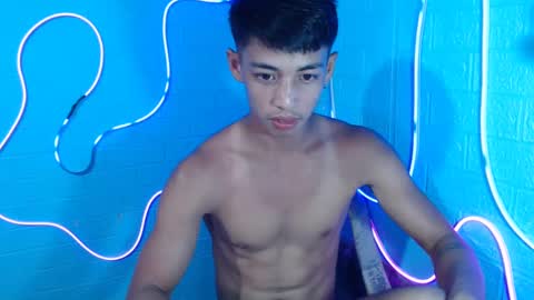 Snapshot of johnydestroyer chatting on 4, 3, 2025 johnydestroyer online show from 4, 3, 2025