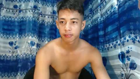 Snapshot of johnydestroyer chatting on 23, 11, 2025 johnydestroyer online show from 23, 11, 2025